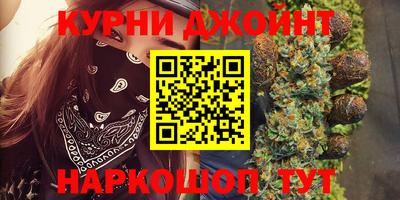 бошки Владимир