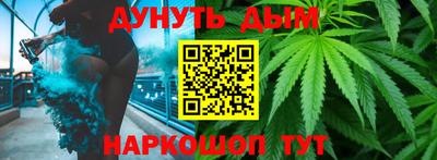 бошки Владимир