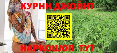 первитин Владикавказ
