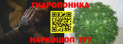 тгк Вязьма