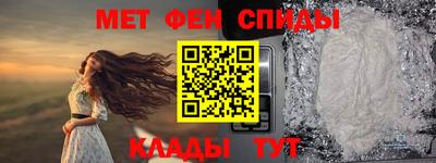 бошки Владимир